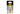 Caterpillar PH2 Screwdriver, 50 mm, Gold - DA01004-2
