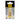 Caterpillar PZ3 Screwdriver, 50 mm, Gold - DA01006-2