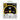 Caterpillar Thin Wood Cutting Disc, 1 mm, 40 Teeth, 184 mm, Black - DA08102-2
