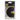 Caterpillar Wood and PVC Cutting Blade for Brush Cutter, Black - DA12001-2