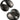 Anker Soundcore C40i Earbuds, Dark Grey A3331HZ1-1