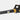 Caterpillar Electric Air Blower, 4Ah, 18V, Black and Yellow - DG250-2