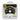 Caterpillar Turbo Diamond Cutting Disc, 125 mm, Ceramic and Porcelain, Black and Silver - DA09032-2