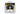 Caterpillar Turbo Diamond Cutting Disc, 115 mm, 2.2 mm Thickness, Concrete, Black and Silver - DA09011-2
