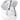 Anker Soundcore Liberty 4 Earbuds with Noise Cancellation, White A3947H21-1