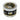 Caterpillar Cutting Disc, 115mm, 1mm Thickness, Multicolor - DA10904-1