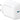 شاحن حائط بمخرج USB 20 وات، من انكر، ابيض - A2347L21-1