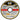 Caterpillar Cutting Disc, 125mm, 1mm Thickness, Multicolor - DA10119-1