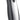 Severin Hair Clipper, with Charger, Black and Silver - 704-2