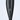Severin Hair Clipper, Black - 707-2