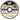 Caterpillar Cutting Disc, 125mm, 2.5mm Thickness, Multicolor - DA10121-1