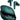 Anker Soundcore Liberty 4 Pro Earbuds, Green A3954H61-1