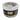 Caterpillar Cutting Disc, 125mm, 1mm Thickness, Multicolor - DA10905-1