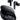 Anker Soundcore Liberty 4 Pro Earbuds, Glossy Black A3954HF1-1