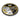 Caterpillar Cutting Disc, 125mm, 1mm Thickness, Multicolor - DA10902-1