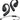 Anker Soundcore AeroFit Pro Earbuds, Black A3871H11-1