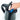 Severin Kettle, 1.5 لتر, 2200 Watt, Black - 3498-2
