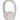 Anker Soundcore Q11i Over-Ear Headphones, White A3005H21-1