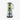Severin Stainless Steel Single Blender, 1.5 لتر, 550 Watt, Black - 3718-2