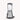 Severin Stainless Steel Ice Crushing Blender, 1 Liter, 550 Watt, Silver and Black - 3734-2