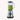 Severin Blender and Smoothie Maker, 500 Watt, Silver and Black - 3737-2