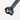 Severin Hand Blender, 170 Watt, Black - 3770-2