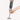 Severin Hand Blender, 600 Watt, Stainless Steel and Black - 3771-2