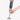 Severin Full Stainless Steel Hand Blender, 600 Watt, Black and Silver - 3772-2