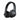 Anker Soundcore Q11i Over-Ear Headphones, Black A3005HA1-1