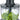 Severin Full Mixer, 600 Watt, Black and Silver - 3793-2