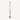 Severin Stainless Steel Hand Blender, 600 Watt, White - 3795-2