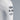 Severin Bowl Mixer, 3 لتر, 300 Watt, White - 3810-2