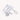 Severin Egg Beater and Dough Mixer, 300 Watt, White - 3820-2