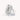 Severin Handheld Egg Beater, 200 Watt, White - 3827-2