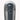 Severin Electric Egg Beater, 400 Watt, Silver and Black - 3832-2