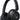 Anker Soundcore Q30 Over-Ear Headphones, Black A3028013-1