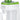Severin Twister Vegetables Cutter, 1.25 لتر, 80 Watt, White and Green - 3921-2