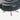 Severin Robot Vacuum Cleaner, 0.35 لتر, 17 Watt, Grey and Black - 7023-2