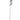 Severin 2 in 1 Cordless Upright Vacuum Cleaner, 120 Watt, White - 7152-2