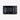 Severin Microwave, 25 لتر, 800 Watt, Black - 7888-2