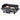 Severin Grill, Black - 8523-2