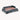 Severin XXL Grill, 2200 Watt, Black - 8565-2