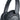 Anker Soundcore Life Q35 Over-Ear Headphones, Black A3027012-1