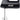 Kenwood Hand Blender, 450 Watt, Gray and Black - HMP30.A0BK-1