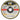 Caterpillar Cutting Disc, 180mm, 3mm Thickness, Multicolor - DA10014-1