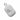 Anker Soundcore Select 4 Go Speaker, 5W, White A31X1121-1