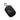 Anker Soundcore Select 4 Go Speaker, 5W, Black A31X1111-1
