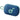 Anker Soundcore Select 4 Go Speaker, 5W, Blue A31X1131-1