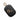 Anker Soundcore Select 4 Go Speaker, 5W, Black and Gold A31X11B1-1