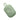 Anker Soundcore Select 4 Go Speaker, 5W, Green A31X1161-1